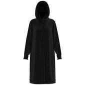 Frakker Emme Marella  Calotta