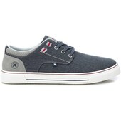 Sneakers Xti 142306