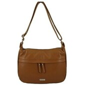 Skuldertasker Barberini's  9801269451