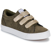 Sneakers Kaporal  Tippyk
