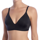 Sports-bh’er / Toppe Sloggi 10205151-0004