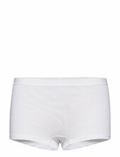 Sloggi Sensual Fresh Short Sloggi White