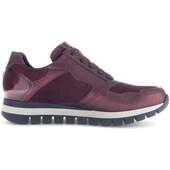 Sneakers Gabor 76.438.38