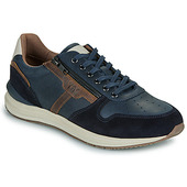 Sneakers Tbs Slimane