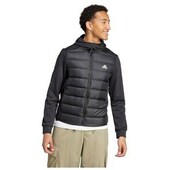 Dynejakker Adidas Essentials Hybrid