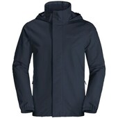 Vindjakker Jack Wolfskin 11111421010