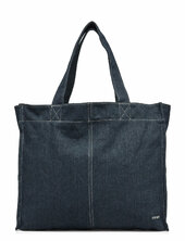 Cruise Denim Hvisk Navy