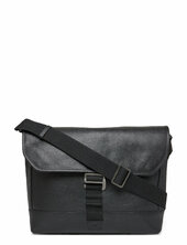 Aiden Saddler Black