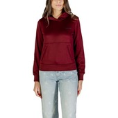 Sweatshirts Calvin Klein Jeans  Ls Hgh Shn Frnch Trr Lv144c223g