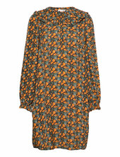 Ixmoira Dr Ichi Patterned