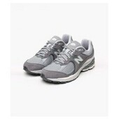 Sneakers New Balance  -