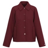 Vindjakker Emme Marella  Clip