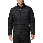 Jakker Columbia Lake 22 Down Jacket