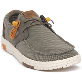 Sejlersko Dockers  850 Beige