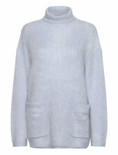 Rodebjer Faith Rodebjer Blue