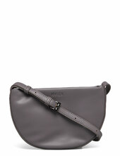 Halo Soft Structure Hvisk Purple