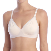 Sports-bh’er / Toppe Sloggi 10207507-m001