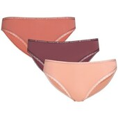 Trusser Tommy Hilfiger  3pack