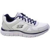 Sneakers Skechers  346915