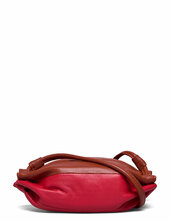 Mini Karla Multi Marimekko Red