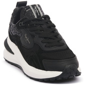 Sneakers Pepe Jeans 999 Winslow One