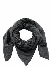 Sc-kirsa Soyaconcept Grey