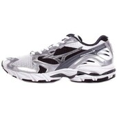 Sneakers Mizuno 2104