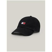 Kasketter Tommy Hilfiger Heritage