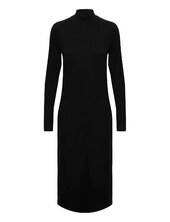 Candacekb Dress Karen By Simonsen Black