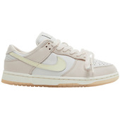 Sneakers Nike Dunk Low Premium Light Soft Pink (women's)