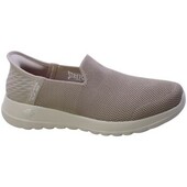 Sneakers Skechers 144963
