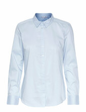 Frzashirt 1 Shirt Fransa Blue