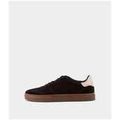 Sneakers Vagabond Shoemakers  -