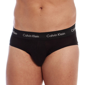 Boxershorts Calvin Klein Jeans  Nb2876a-xwb