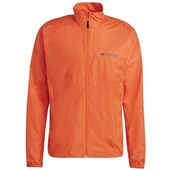 Vindjakker Adidas  Terrex Multi Wind