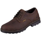 Snørresko Camel Active  53fwa08400320