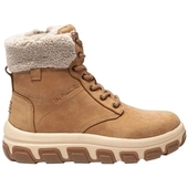 Støvletter Tbs Chaussures