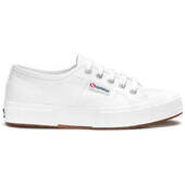 Sneakers Superga  -