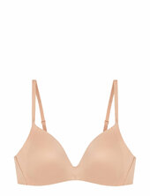 Body Make-up Soft Touch P Ex Triumph Beige