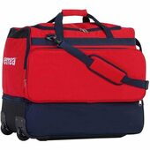 Sportstaske Errea  Borsa Pro