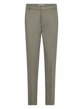 Mmines Vienna Pant Mos Mosh Khaki