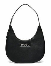 Mel 2.0 Hobo Hugo Black