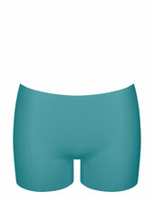 Sloggi Zero Feel 2.0 Cyclist Sloggi Blue