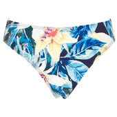 Missya Milano Bikini Tai 10600 Navy