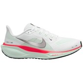 Løbesko Nike Air Zoom Pegasus 41
