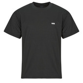T-shirts M. Korte ærmer Vans Left Chest Ss