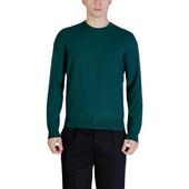 Pullovere Guess  Kadir Tech Ls Cn Swtr M6rr16 Z4442