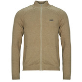 Cardigans Oxbow R2current