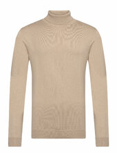 Maparcusman Matinique Beige