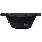 Tegnebøger Herschel Classic Hip - Black Tonal